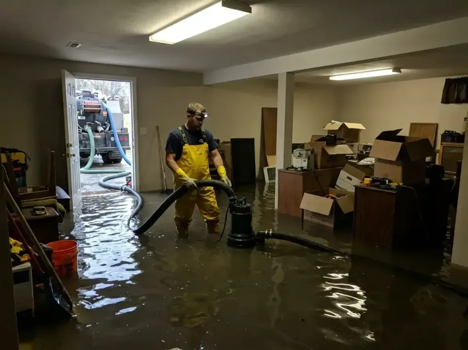 basement-burst-pipe-flooding-a-001 — frequently asked questions, 24-Hour Water Damage Restoration Services in Branson, MO